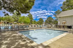 8168 Dover Cir, Arvada, CO 80005 - Photo 42
