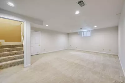8168 Dover Circle, Arvada, CO 80005 - Photo 20