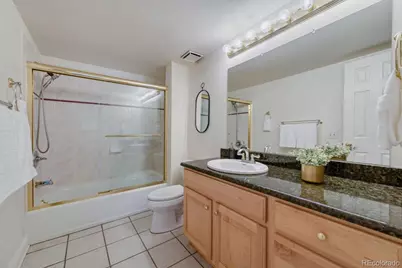 8168 Dover Circle, Arvada, CO 80005 - Photo 32
