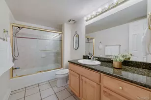 8168 Dover Cir, Arvada, CO 80005 - Photo 32