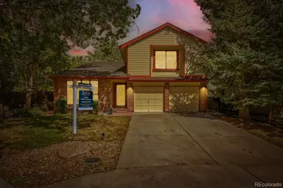 8168 Dover Circle, Arvada, CO 80005 - Photo 48