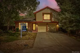 8168 Dover Cir, Arvada, CO 80005 - Photo 48