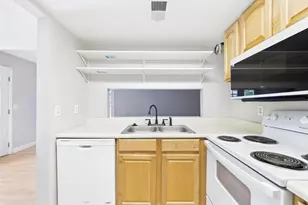 9901 E Evans Ave, Denver, CO 80247 - Photo 10