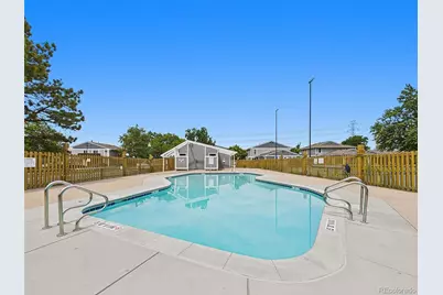 9901 E Evans Avenue #9C, Denver, CO 80247 - Photo 26