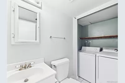 9901 E Evans Avenue #9C, Denver, CO 80247 - Photo 12