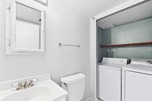 9901 E Evans Ave, Denver, CO 80247 - Photo 12