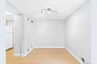 9901 E Evans Avenue #9C, Denver, CO 80247 - Photo 8