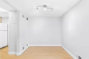 9901 E Evans Ave, Denver, CO 80247 - Photo 8
