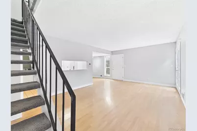 9901 E Evans Avenue #9C, Denver, CO 80247 - Photo 4