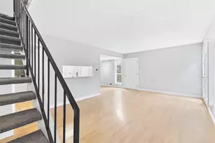 9901 E Evans Ave, Denver, CO 80247 - Photo 4