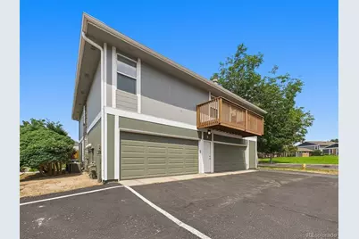 9901 E Evans Avenue #9C, Denver, CO 80247 - Photo 24