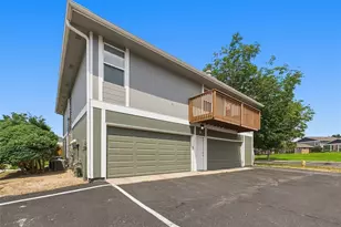 9901 E Evans Ave, Denver, CO 80247 - Photo 24
