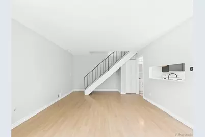 9901 E Evans Avenue #9C, Denver, CO 80247 - Photo 6