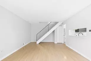 9901 E Evans Ave, Denver, CO 80247 - Photo 6