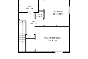 9901 E Evans Ave, Denver, CO 80247 - Photo 28