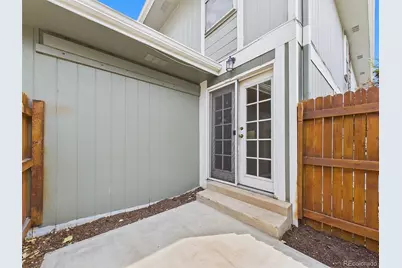 9901 E Evans Avenue #9C, Denver, CO 80247 - Photo 20