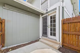 9901 E Evans Ave, Denver, CO 80247 - Photo 20