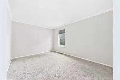 9901 E Evans Avenue #9C, Denver, CO 80247 - Photo 18