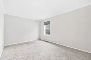 9901 E Evans Ave, Denver, CO 80247 - Photo 18