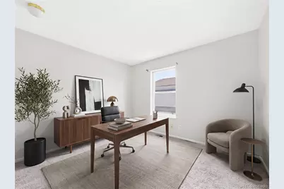 9901 E Evans Avenue #9C, Denver, CO 80247 - Photo 16
