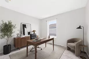 9901 E Evans Ave, Denver, CO 80247 - Photo 16