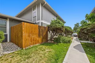 9901 E Evans Ave, Denver, CO 80247 - Photo 22