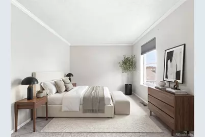 9901 E Evans Avenue #9C, Denver, CO 80247 - Photo 14