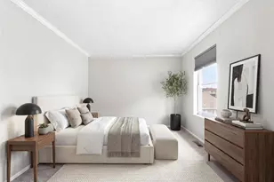9901 E Evans Ave, Denver, CO 80247 - Photo 14
