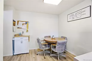 508 Olive Ln, Platteville, CO 80651 - Photo 10