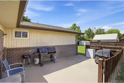 508 Olive Lane, Platteville, CO 80651 - Photo 26