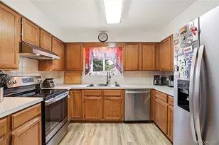 508 Olive Ln, Platteville, CO 80651 - Photo 12