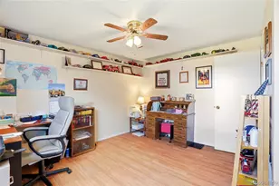 508 Olive Ln, Platteville, CO 80651 - Photo 20