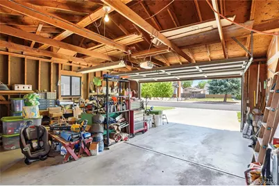 508 Olive Lane, Platteville, CO 80651 - Photo 24