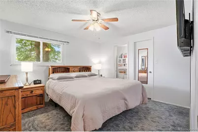 508 Olive Lane, Platteville, CO 80651 - Photo 14