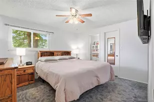 508 Olive Ln, Platteville, CO 80651 - Photo 14
