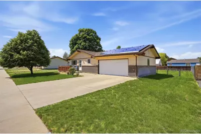 508 Olive Lane, Platteville, CO 80651 - Photo 2