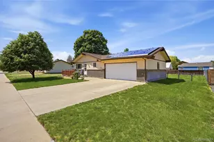 508 Olive Ln, Platteville, CO 80651 - Photo 2