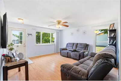 508 Olive Lane, Platteville, CO 80651 - Photo 6