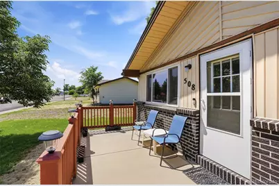508 Olive Lane, Platteville, CO 80651 - Photo 4