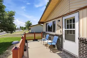 508 Olive Ln, Platteville, CO 80651 - Photo 4