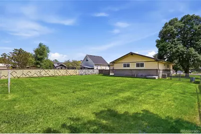 508 Olive Lane, Platteville, CO 80651 - Photo 30