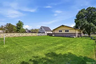 508 Olive Ln, Platteville, CO 80651 - Photo 30