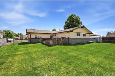 508 Olive Lane, Platteville, CO 80651 - Photo 28