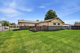 508 Olive Ln, Platteville, CO 80651 - Photo 28