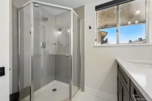 6495 E Happy Canyon Road, Denver, CO 80237 - Photo 16