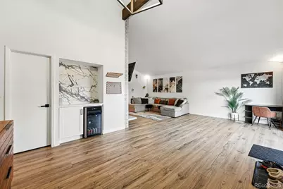 6495 E Happy Canyon Road #62, Denver, CO 80237 - Photo 6