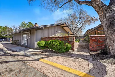 6495 E Happy Canyon Road #62, Denver, CO 80237 - Photo 22