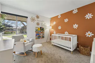 6495 E Happy Canyon Road, Denver, CO 80237 - Photo 18