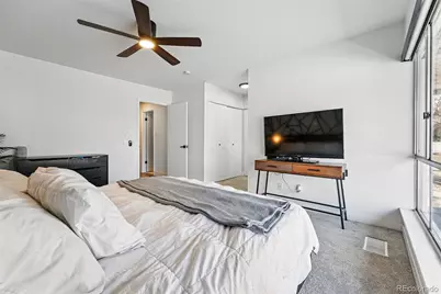 6495 E Happy Canyon Road #62, Denver, CO 80237 - Photo 14