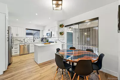 6495 E Happy Canyon Road #62, Denver, CO 80237 - Photo 4